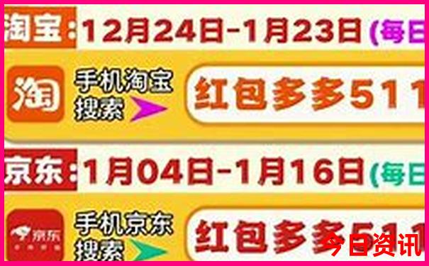 自驾游值得去的旅游景点