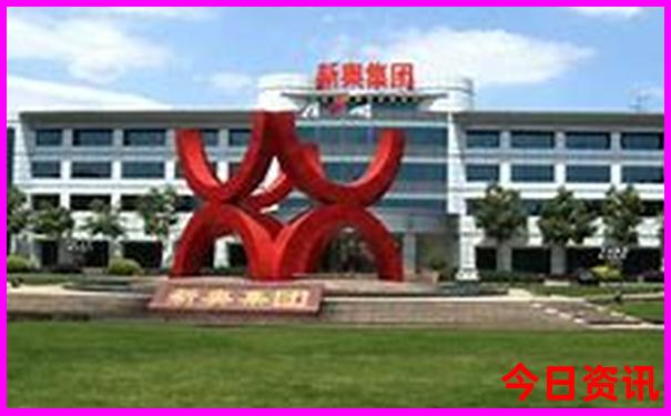 云南适合小孩子玩的旅游地方